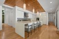 Additional image 9 of 11 Winthrop Cir, Weston, MA, 02493