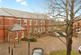 Additional image 18 of Watertower Way, Basingstoke, Hampshire, RG24