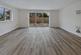 Additional image 16 of Smithbrook Close, Chapel-en-le-Frith, SK23