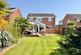 Additional image 2 of Foxhayes Lane, Langley, SO45