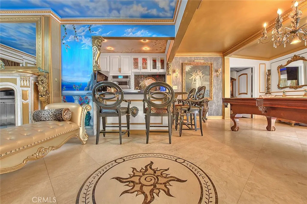 Additional image 78 of 17419 Cohasset St, Lake Balboa, CA 91406