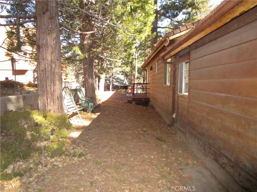 Additional image 94 of 2440 Spruce Drive, Arrowbear, CA 92382