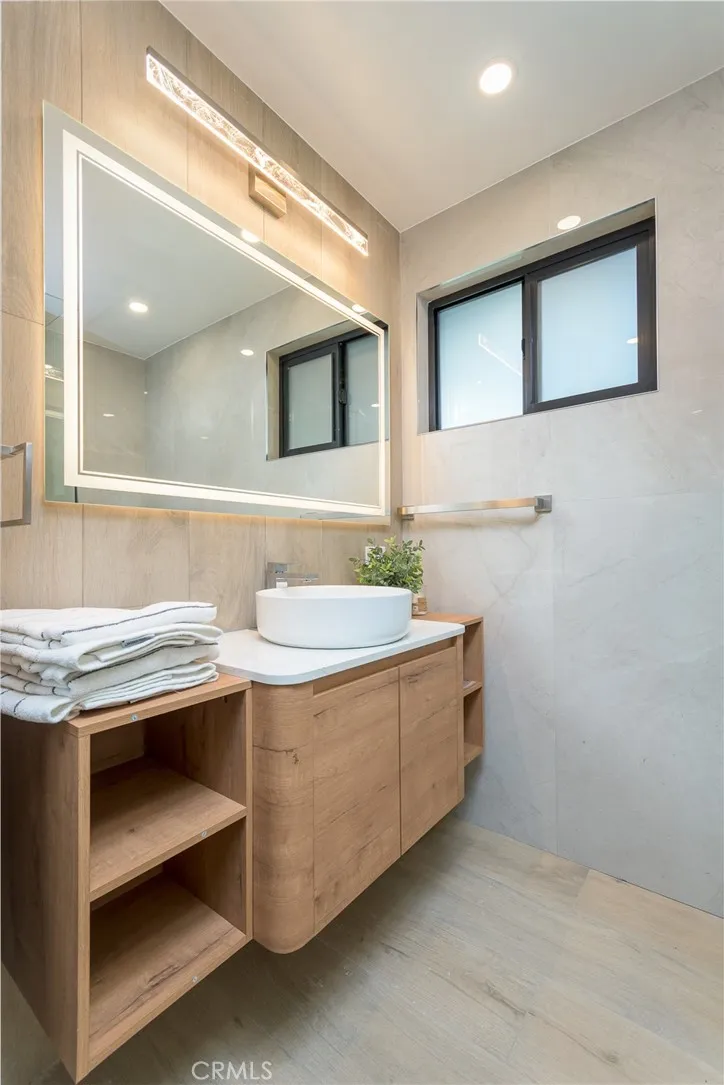 Additional image 78 of 19806 Needles St, Chatsworth, CA 91311