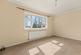 Additional image 3 of Upper Holly Walk, Leamington Spa CV32
