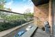 Additional image 11 of Lion Wharf Road, Isleworth, TW7