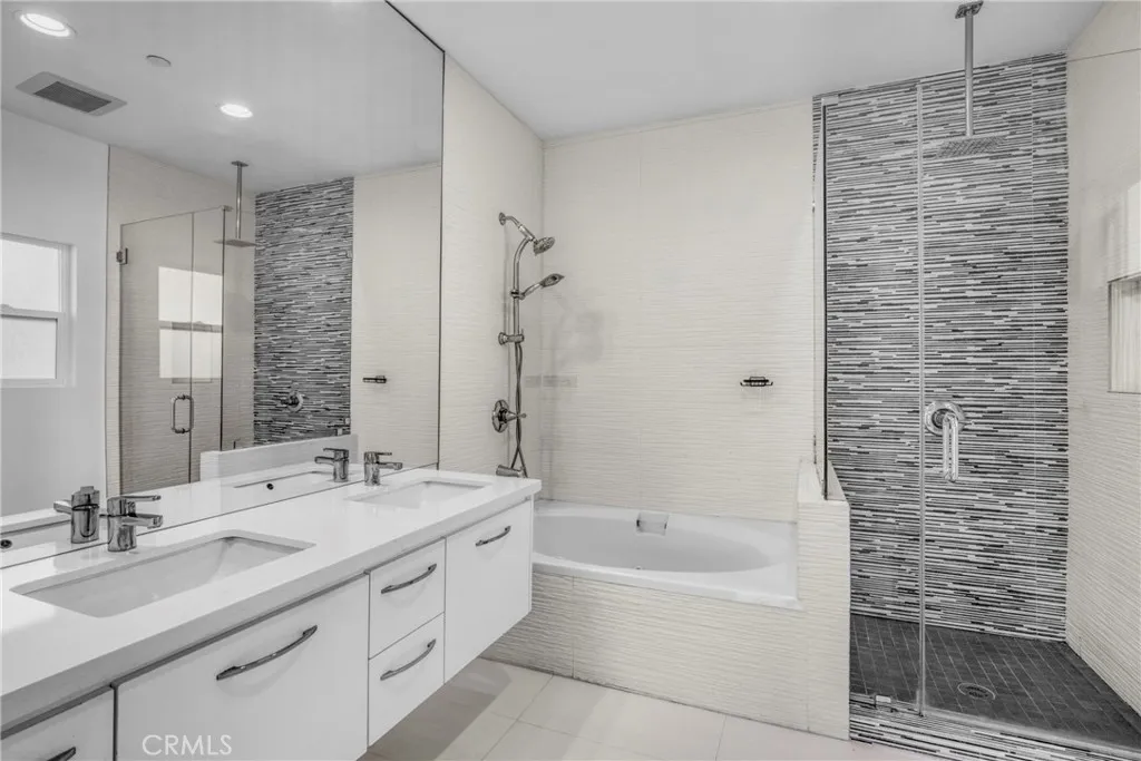 Additional image 18 of 3439 Winslow Dr, Los Angeles, CA 90026