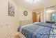 Additional image 8 of Cherret Court, Ferndown, Dorset