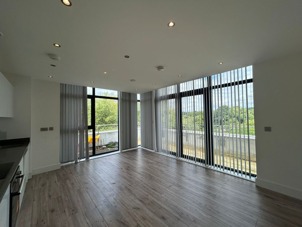 Additional image 6 of 2 bed flat to rentLeat House, Overbridge Square, Newbury RG14