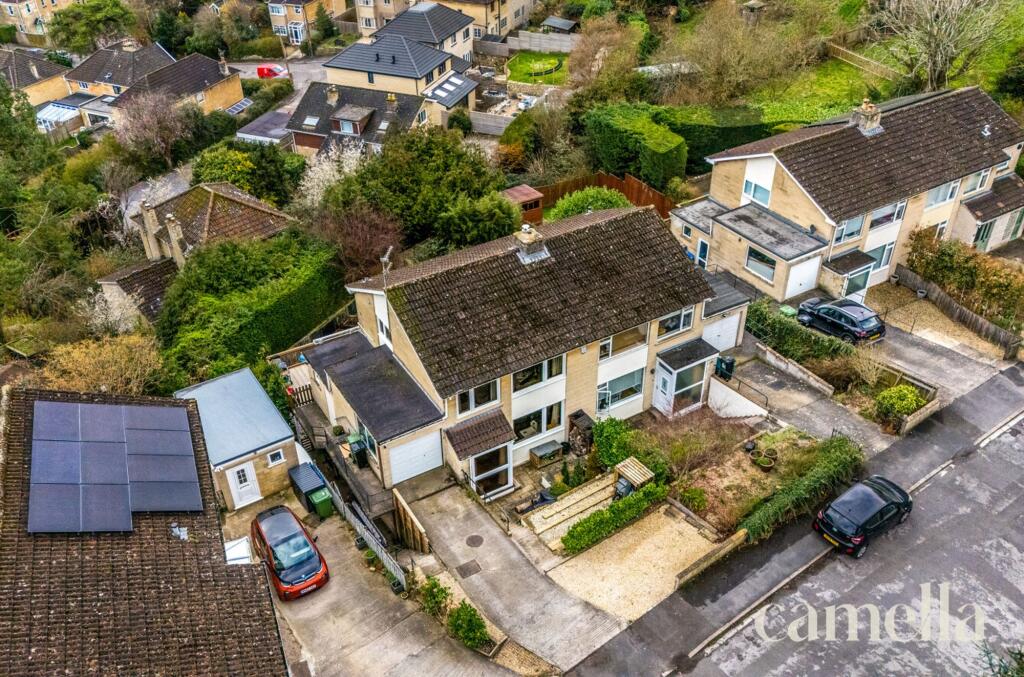 Additional image 22 of Meadow Park, Bathford, BA1