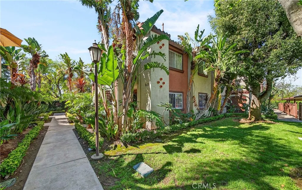 Additional image 3 of 54 Flor De Mar, Rancho Santa Margarita, CA 92688