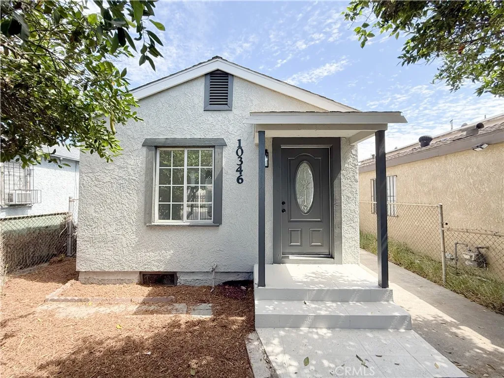 Additional image 3 of 10346 Kalmia Street, Los Angeles, CA 90002