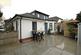 Additional image 29 of Church Road Flixton