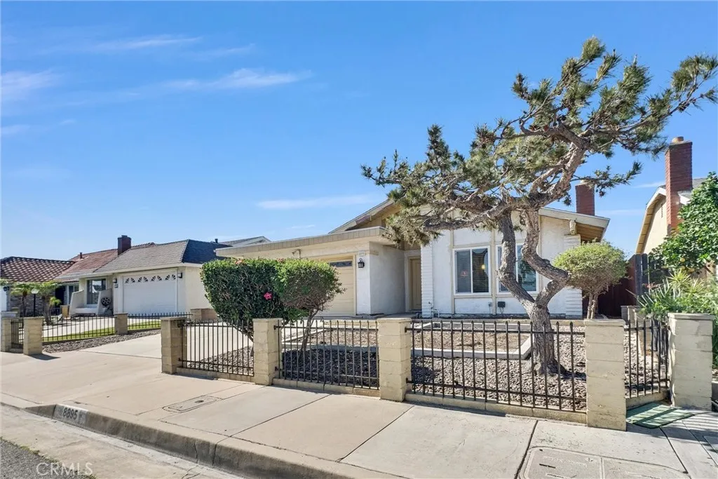 Additional image 3 of 8895 Brooke Avenue, Westminster, CA 92683