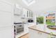 Additional image 8 of Poplar Close, Sherfield-on-Loddon, Hook, Hampshire, RG27