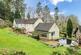 Additional image 9 of Leckhampton Hill, Cheltenham, GL53