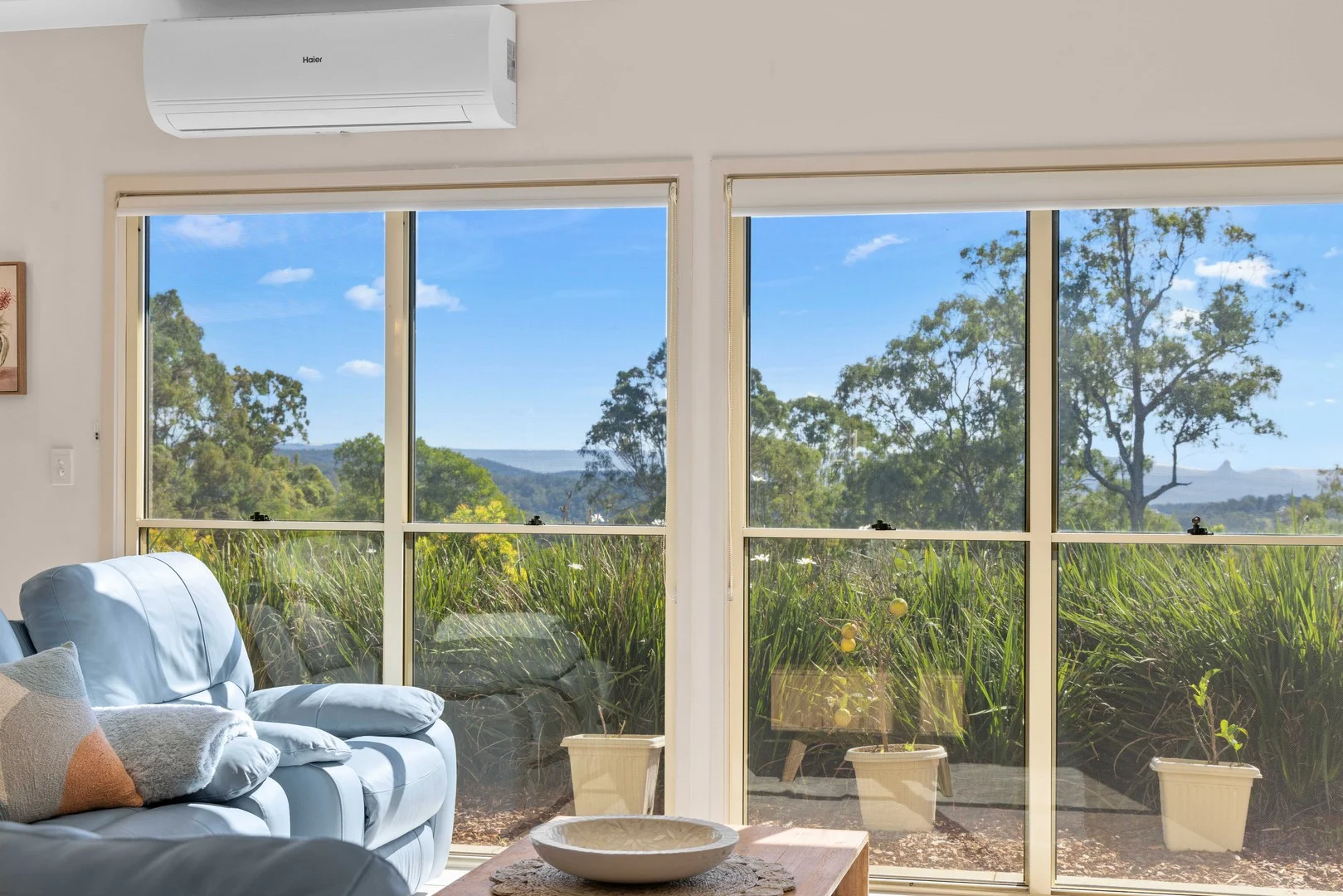 Additional image 3 of 1 Crystal Court, Ocean View QLD 4521