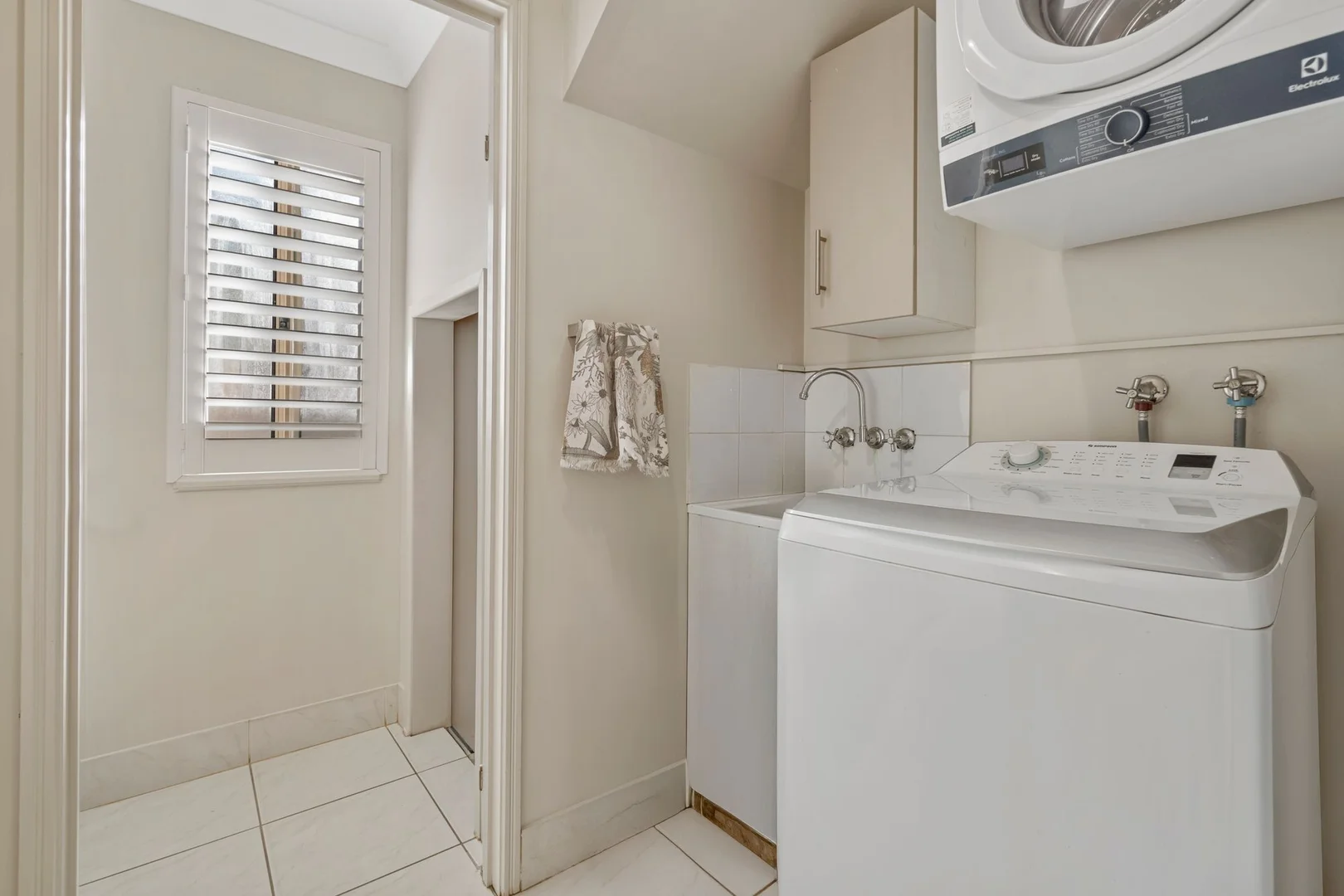 Additional image 17 of 20/191 Greenacre Drive, Arundel QLD 4214