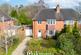 Additional image 38 of Hemyock Road, Birmingham, West Midlands, B29