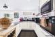 Additional image 7 of Culvercroft, Bracknell RG42