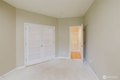Additional image 18 of 4806 21st Avenue Ct NW, Gig Harbor, WA, 98335