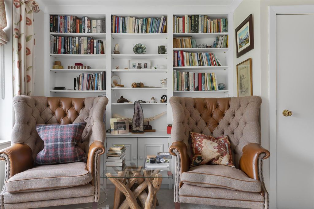 Additional image 16 of 2 bed terraced house for saleWells Road, Ilkley LS29
