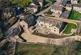 Shatton Lane, Shatton, Bamford