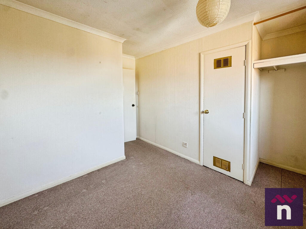 Additional image 7 of Danvers Way, Westbury, BA13