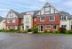 Greenacres Lodge, Limpsfield Road, Warlingham, Surrey, CR6 9FA