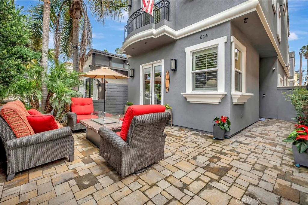 Additional image 3 of 614 16th Street, Huntington Beach, CA 92648