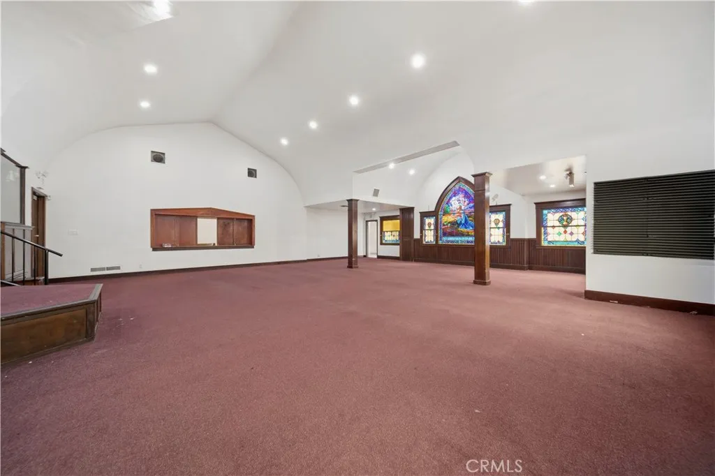 Additional image 40 of 1101 W Florence Avenue, Los Angeles, CA 90044