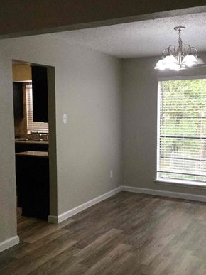3900 Brookgate Court, Arlington, TX, 76016 photo 3
