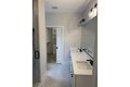 Additional image 10 of 4119 N Lincoln St, Westmont, IL, 60559