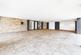 Additional image 20 of Plot 7 Mill View, Bromley Road, Ardleigh, Colchester, CO4