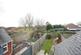 Additional image 18 of Queens Road, Mablethorpe LN12