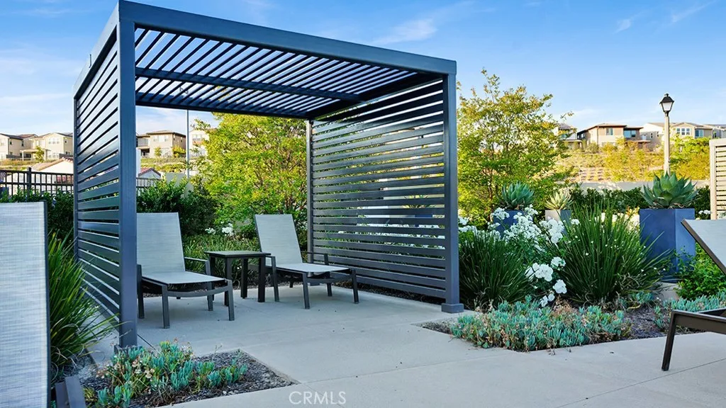 Additional image 31 of 833 Sunrise Road, Rancho Mission Viejo, CA 92694