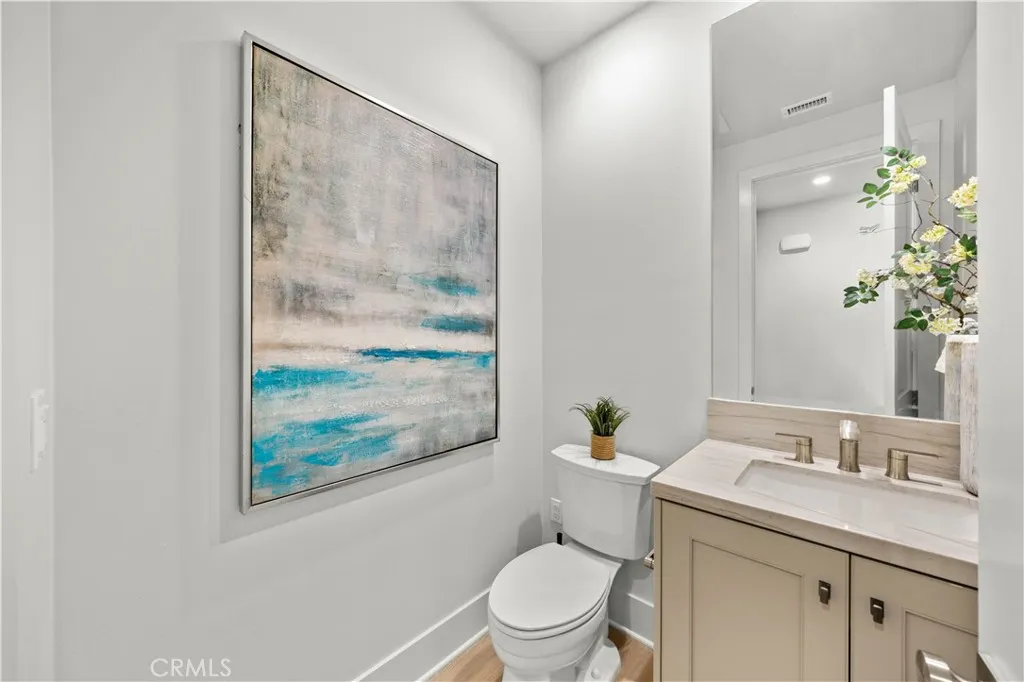 Additional image 82 of 237 Pinnacle, Irvine, CA 92602