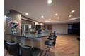 Additional image 19 of 40 Brighton 1st Rd Apt 15M, Brooklyn, NY, 11235