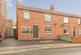 Additional image 16 of Field Lane, West Yorkshire WF5