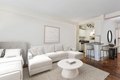 Additional image 2 of 288 Lexington Ave Apt 6C, Manhattan, NY, 10016