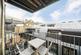 Additional image 3 of Milles Square, London SW9