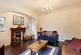 Additional image 10 of Moorlands Avenue, Urmston, Manchester, M41