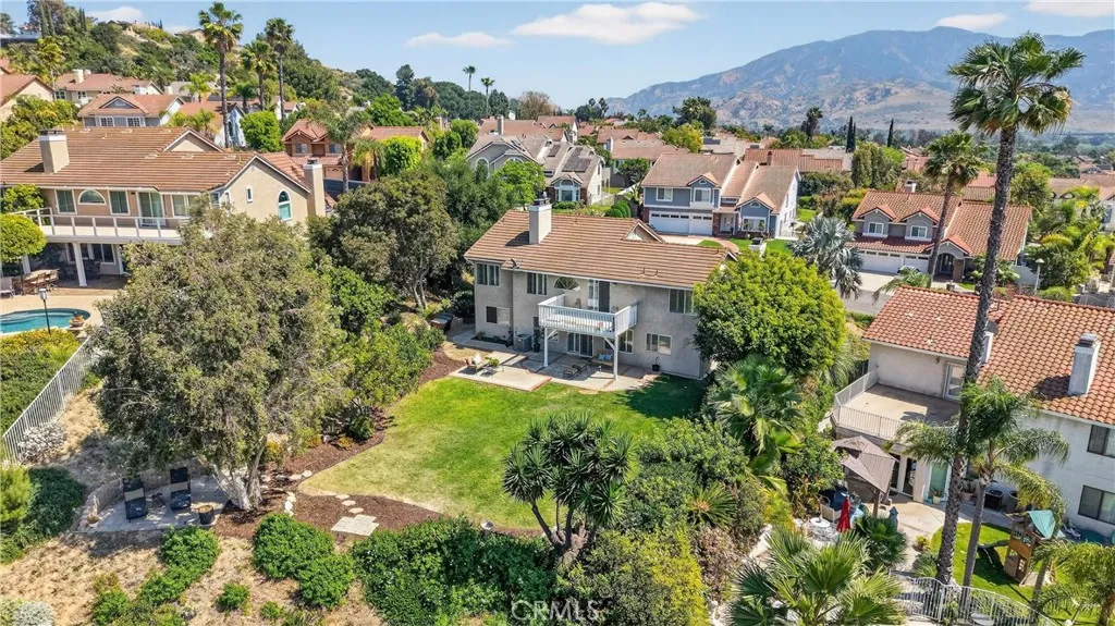 Additional image 116 of 5515 Camino Vista, Yorba Linda, CA 92887