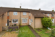Henty Close, Crawley RH11