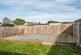 Additional image 18 of St. Michaels Drive, Kerry, Newtown, Powys, SY16