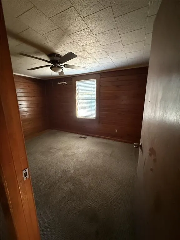 Additional image 23 of 47 Hancock Road, Phenix City, AL 36869