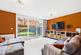 Additional image 11 of Battle Grove, Pontefract WF8