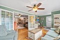 Additional image 5 of 417 Hamilton Ave, Watertown, CT, 06795