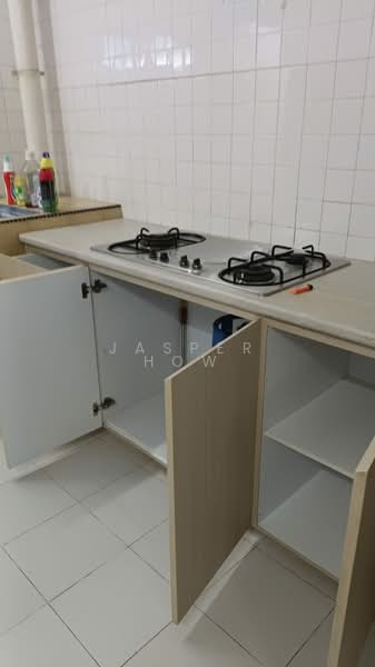Additional image 5 of 419 Tampines Street 41