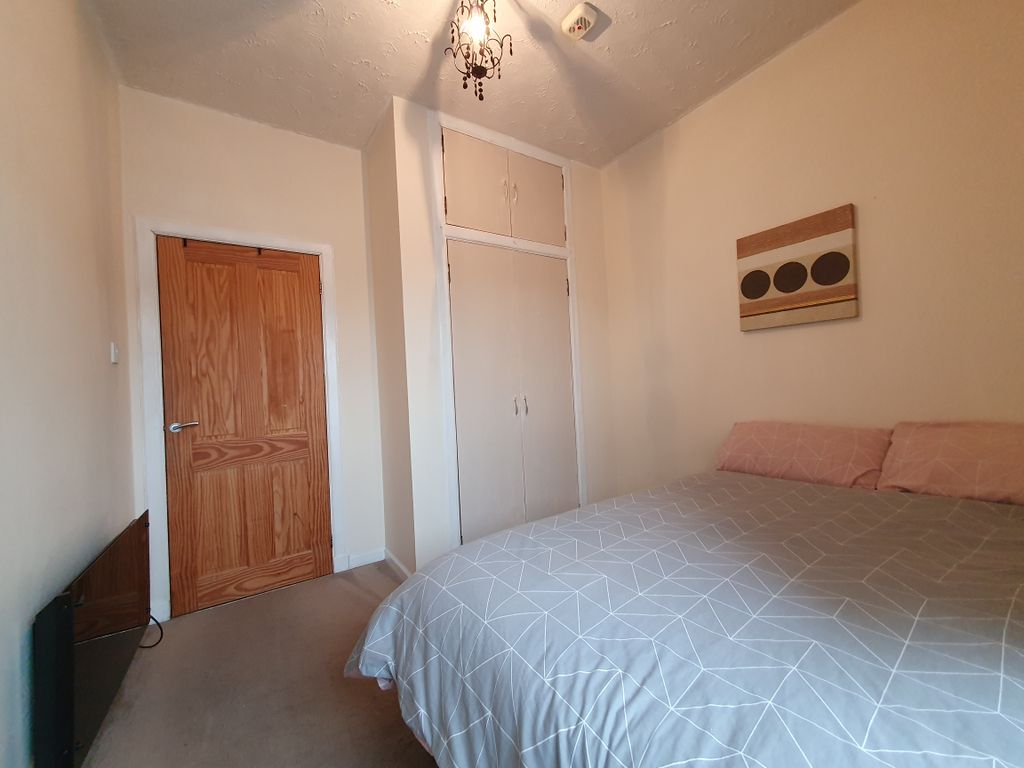 Additional image 11 of 2 bed flat to rentSt. Andrew Street, Aberdeen, Aberdeen AB25