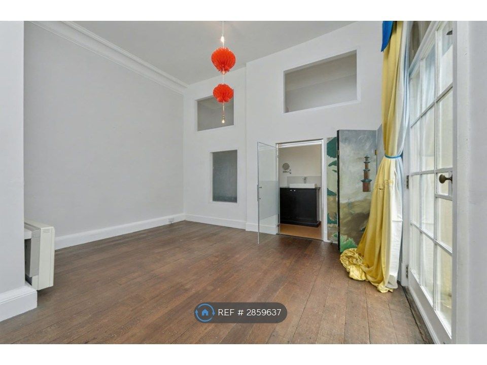Additional image 17 of 3 bed flat to rentStyche Hall, Market Drayton TF9